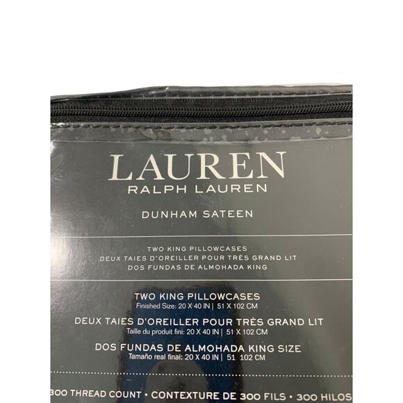 Valeron Opal Sheer Silk Blend 95" Panel Champagne New - Picture 11 of 11